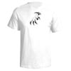 Next Level Men's Premium Fitted Sueded Crew T-Shirt Thumbnail