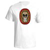 Next Level Men's Premium Fitted Sueded Crew T-Shirt Thumbnail