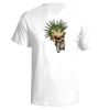 Next Level Men's Premium Fitted Sueded Crew T-Shirt Thumbnail