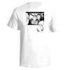 Next Level Men's Premium Fitted Sueded Crew T-Shirt Thumbnail