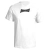 Next Level Men's Premium Fitted Sueded Crew T-Shirt Thumbnail