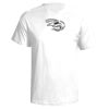 Next Level Men's Premium Fitted Sueded Crew T-Shirt Thumbnail