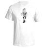 Next Level Men's Premium Fitted Sueded Crew T-Shirt Thumbnail