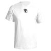 Next Level Men's Premium Fitted Sueded Crew T-Shirt Thumbnail