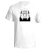 Next Level Men's Premium Fitted Sueded Crew T-Shirt Thumbnail