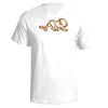 Next Level Men's Premium Fitted Sueded Crew T-Shirt Thumbnail
