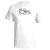 Next Level Men's Premium Fitted Sueded Crew T-Shirt Thumbnail
