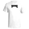 Next Level Men's Premium Fitted Sueded Crew T-Shirt Thumbnail