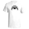 Next Level Men's Premium Fitted Sueded Crew T-Shirt Thumbnail
