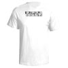 Next Level Men's Premium Fitted Sueded Crew T-Shirt Thumbnail