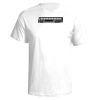Next Level Men's Premium Fitted Sueded Crew T-Shirt Thumbnail