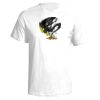 Next Level Men's Premium Fitted Sueded Crew T-Shirt Thumbnail