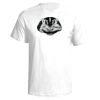 Next Level Men's Premium Fitted Sueded Crew T-Shirt Thumbnail