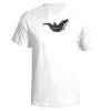 Next Level Men's Premium Fitted Sueded Crew T-Shirt Thumbnail