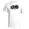 Next Level Men's Premium Fitted Sueded Crew T-Shirt Thumbnail