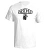 Next Level Men's Premium Fitted Sueded Crew T-Shirt Thumbnail