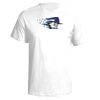 Next Level Men's Premium Fitted Sueded Crew T-Shirt Thumbnail