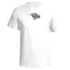 Next Level Men's Premium Fitted Sueded Crew T-Shirt Thumbnail