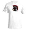 Next Level Men's Premium Fitted Sueded Crew T-Shirt Thumbnail