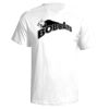 Next Level Men's Premium Fitted Sueded Crew T-Shirt Thumbnail