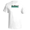 Next Level Men's Premium Fitted Sueded Crew T-Shirt Thumbnail