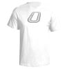 Next Level Men's Premium Fitted Sueded Crew T-Shirt Thumbnail