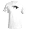 Next Level Men's Premium Fitted Sueded Crew T-Shirt Thumbnail