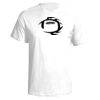 Next Level Men's Premium Fitted Sueded Crew T-Shirt Thumbnail