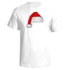 Next Level Men's Premium Fitted Sueded Crew T-Shirt Thumbnail