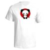 Next Level Men's Premium Fitted Sueded Crew T-Shirt Thumbnail