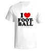 Next Level Men's Premium Fitted Sueded Crew T-Shirt Thumbnail