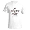 Next Level Men's Premium Fitted Sueded Crew T-Shirt Thumbnail