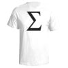 Next Level Men's Premium Fitted Sueded Crew T-Shirt Thumbnail