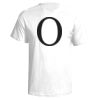 Next Level Men's Premium Fitted Sueded Crew T-Shirt Thumbnail