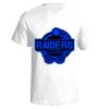 Next Level Men's Premium Fitted Sueded Crew T-Shirt Thumbnail