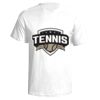 Next Level Men's Premium Fitted Sueded Crew T-Shirt Thumbnail