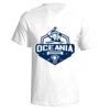 Next Level Men's Premium Fitted Sueded Crew T-Shirt Thumbnail