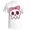 Next Level Men's Premium Fitted Sueded Crew T-Shirt Thumbnail