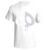 Next Level Men's Premium Fitted Sueded Crew T-Shirt Thumbnail
