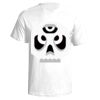 Next Level Men's Premium Fitted Sueded Crew T-Shirt Thumbnail