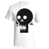 Next Level Men's Premium Fitted Sueded Crew T-Shirt Thumbnail