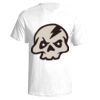 Next Level Men's Premium Fitted Sueded Crew T-Shirt Thumbnail