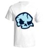 Next Level Men's Premium Fitted Sueded Crew T-Shirt Thumbnail