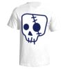Next Level Men's Premium Fitted Sueded Crew T-Shirt Thumbnail