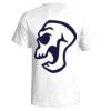 Next Level Men's Premium Fitted Sueded Crew T-Shirt Thumbnail