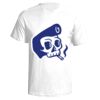 Next Level Men's Premium Fitted Sueded Crew T-Shirt Thumbnail