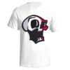 Next Level Men's Premium Fitted Sueded Crew T-Shirt Thumbnail