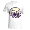 Next Level Men's Premium Fitted Sueded Crew T-Shirt Thumbnail