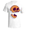 Next Level Men's Premium Fitted Sueded Crew T-Shirt Thumbnail