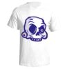 Next Level Men's Premium Fitted Sueded Crew T-Shirt Thumbnail